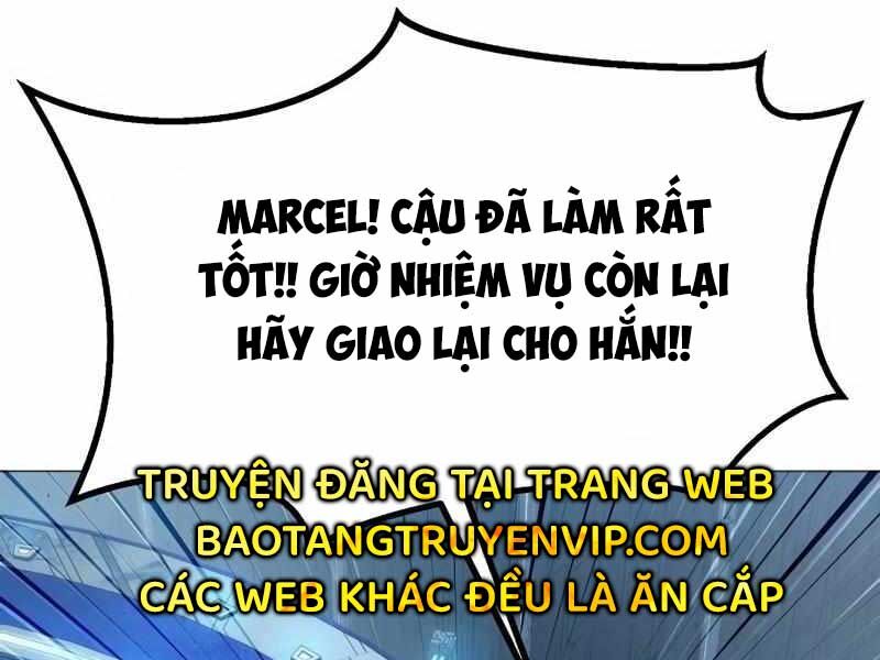 Đỉnh Phong Chi Tinh Chương 9 Ảnh 364