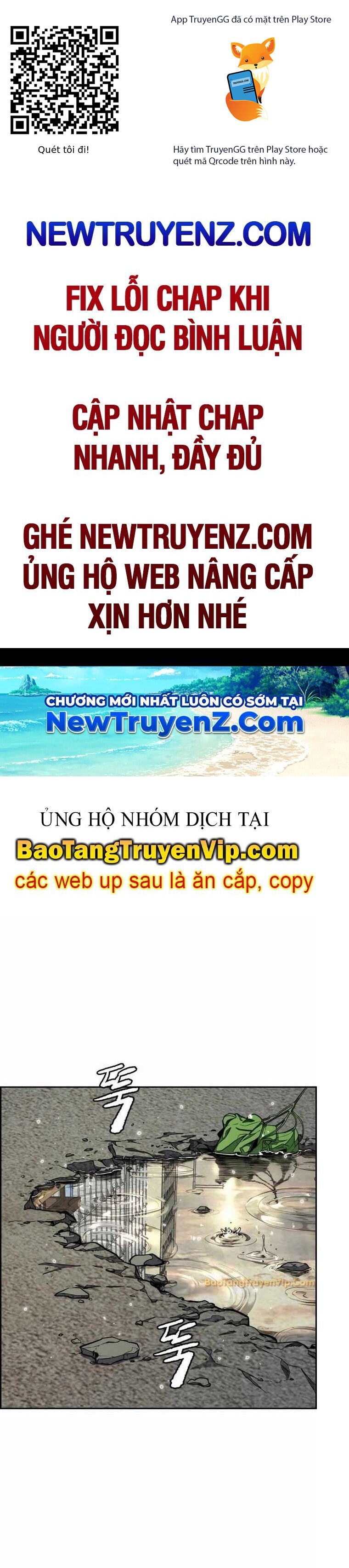 Thể Thao Cực Hạn Chương 548 Ảnh 2