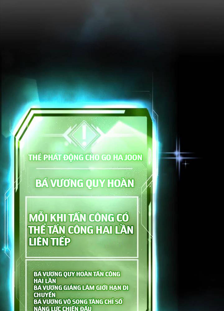 Nhiệm Vụ Tối Thượng Chương 154 Ảnh 108