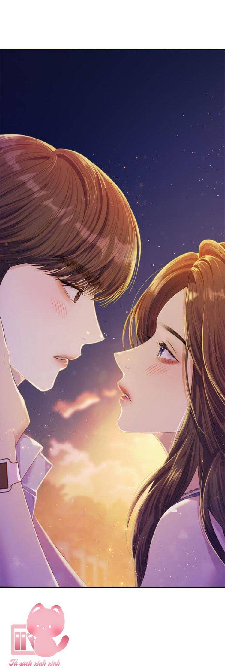 Couple Breaker Chương 80 Ảnh 10