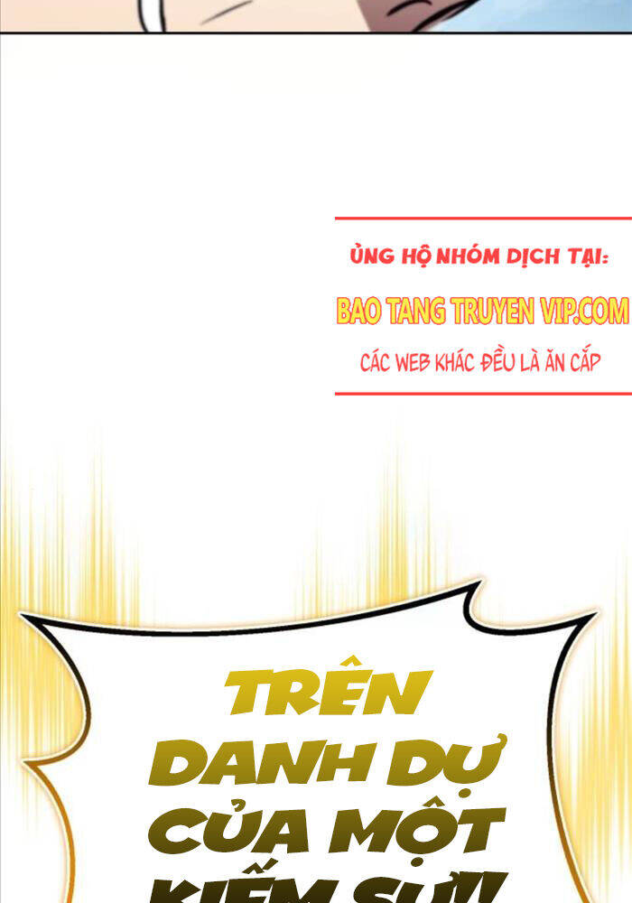Quý Tộc Lười Biếng Trở Thành Thiên Tài Chương 123 Ảnh 200