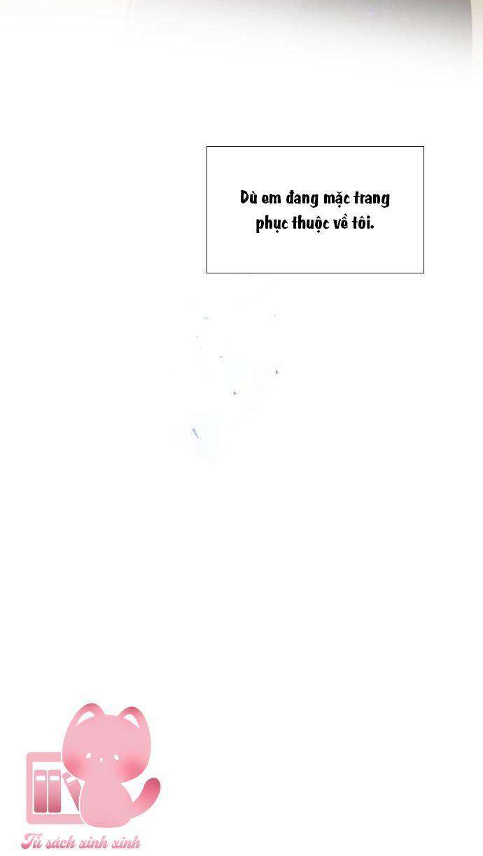 Khóc Đi, Hay Cầu Xin Tôi Cũng Được Chương 28 Ảnh 20