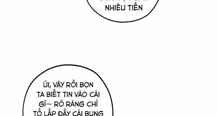 Tiệm Búp Bê Của Công Chúa Chương 24 Ảnh 84