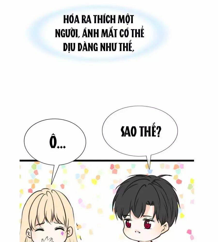 Công Chúa Nữ Vương Mệnh Chương 113 Ảnh 70
