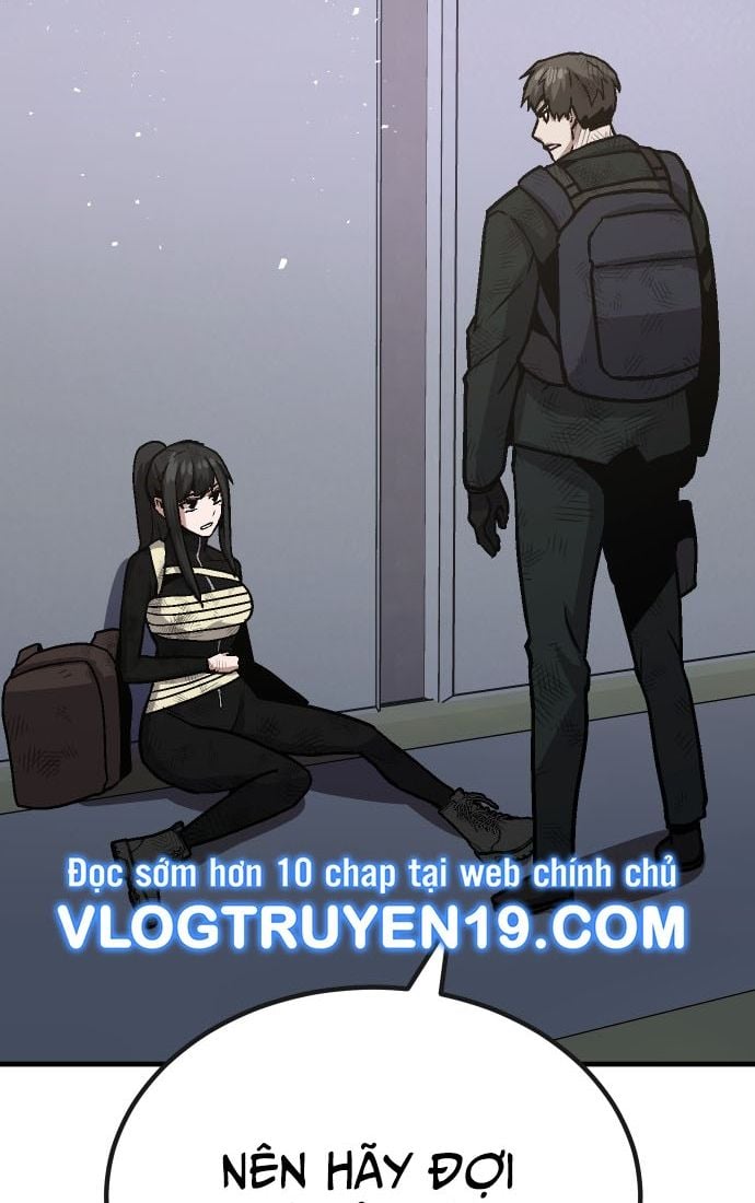 Nôn Tiền Ra Chương 53 Ảnh 27