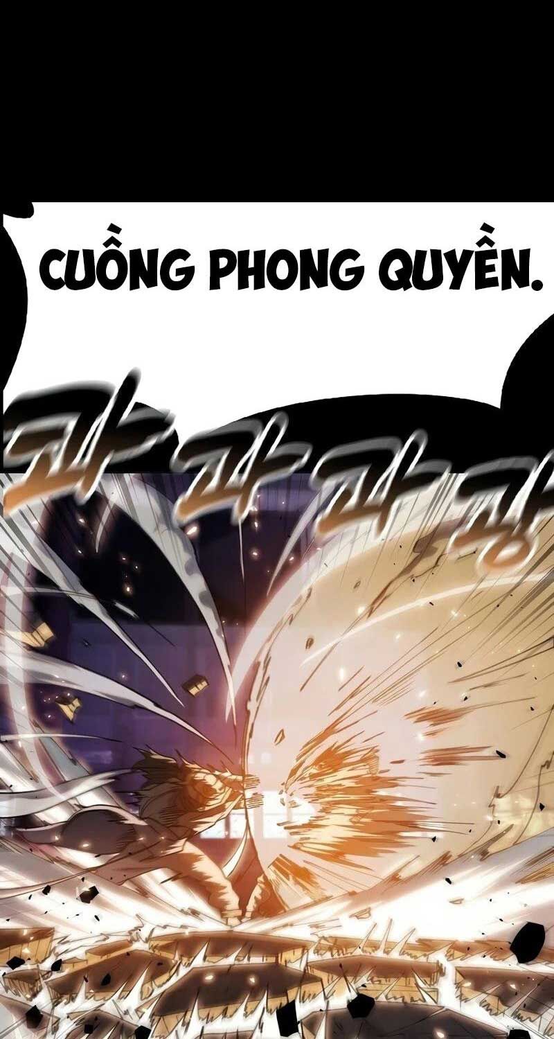 Đỉnh Phong Chi Tinh Chương 2 Ảnh 87