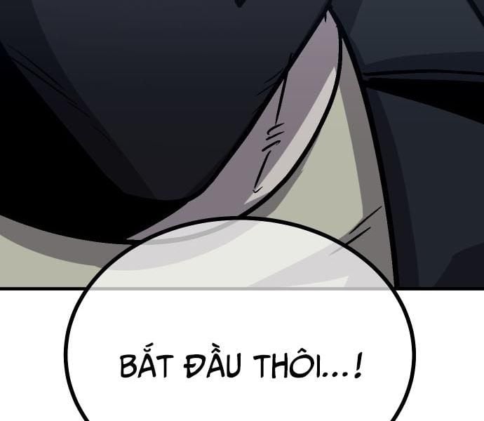 Nôn Tiền Ra Chương 53 Ảnh 96