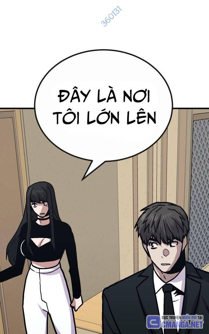 Nôn Tiền Ra Chương 49 Ảnh 173