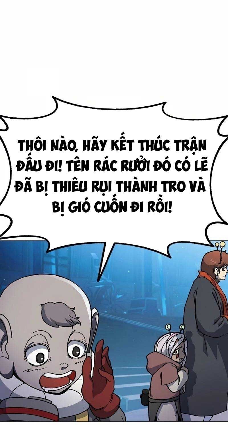 Đỉnh Phong Chi Tinh Chương 3 Ảnh 47