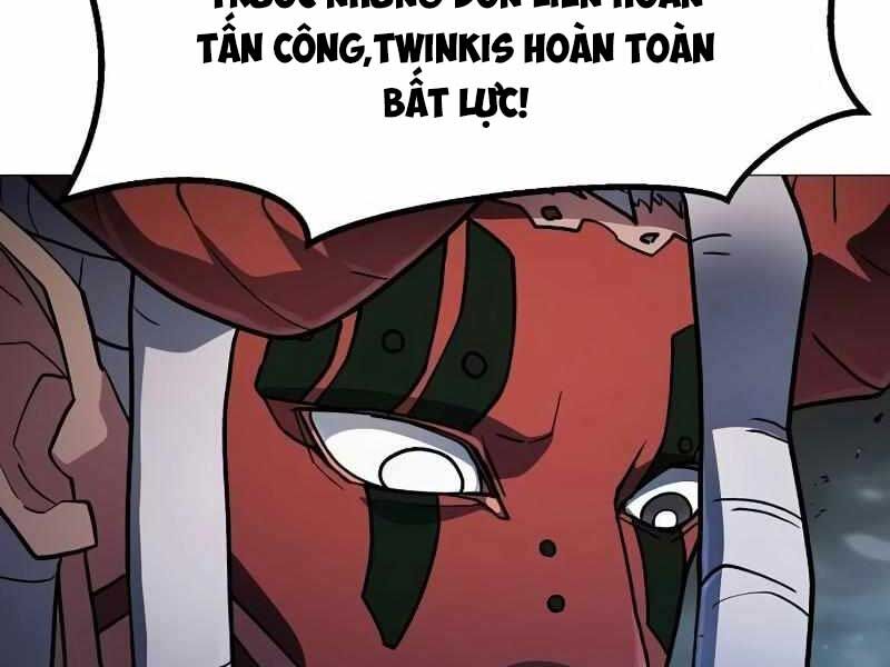 Đỉnh Phong Chi Tinh Chương 9 Ảnh 115