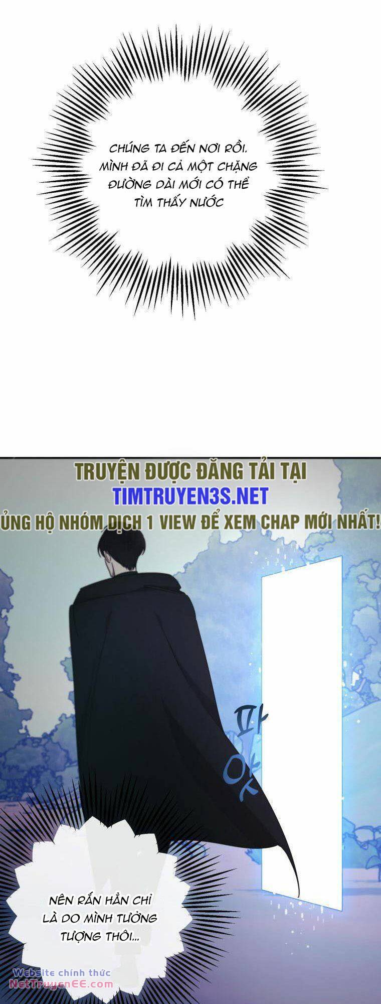 Cơn Phẫn Nộ Đẫm Máu Chương 23 Ảnh 7