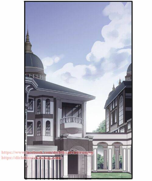 Vết Cắn Ngọt Ngào 3 Chương 53 Ảnh 3