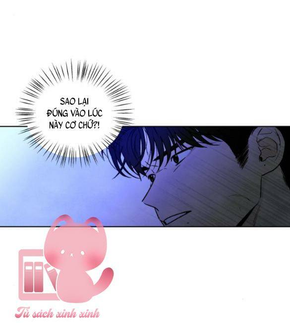 Điều Khiến Tôi Quyết Tâm Chết Đi Chương 93 Ảnh 65