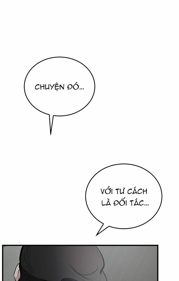 Tân Hôn Mệt Mỏi Của Trưởng Phòng Chương 56.2 Ảnh 31