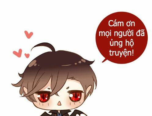 Vết Cắn Ngọt Ngào 3 Chương 58 Ảnh 75