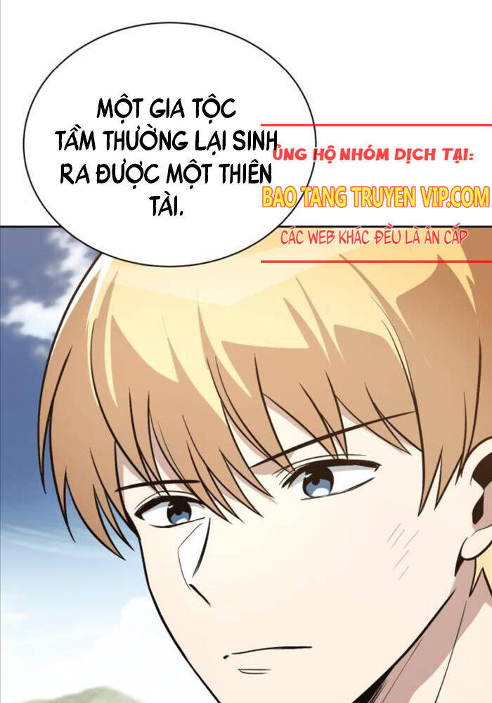 Quý Tộc Lười Biếng Trở Thành Thiên Tài Chương 123 Ảnh 13
