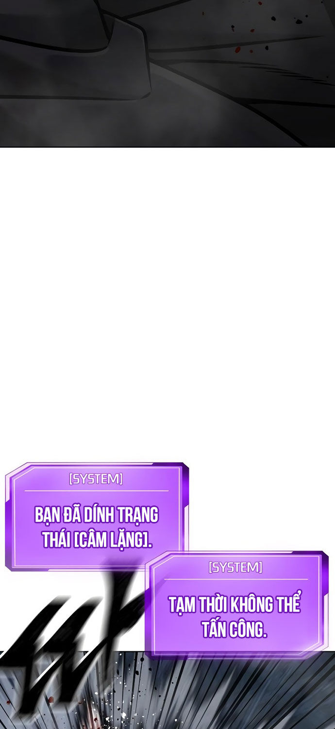 Nhiệm Vụ Tối Thượng Chương 155 Ảnh 68
