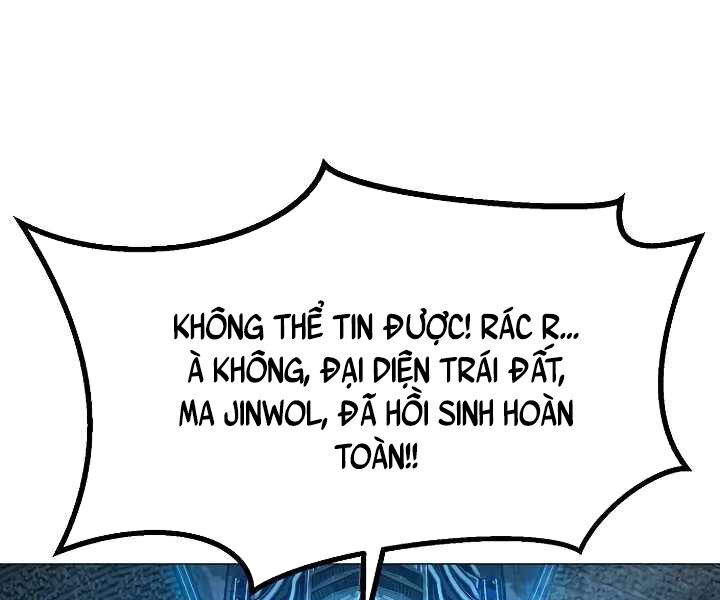 Đỉnh Phong Chi Tinh Chương 10 Ảnh 159