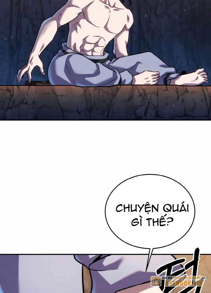 Tiểu Đệ Tử Của Võ Lâm Minh Chủ Chương 48 Ảnh 71