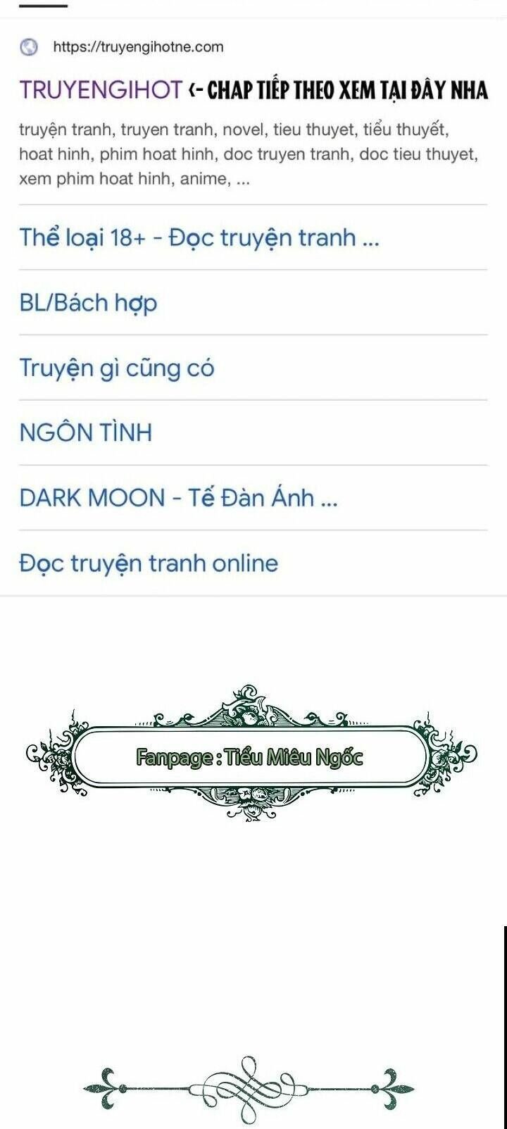 Người Thừa Kế Chương 49 Ảnh 3