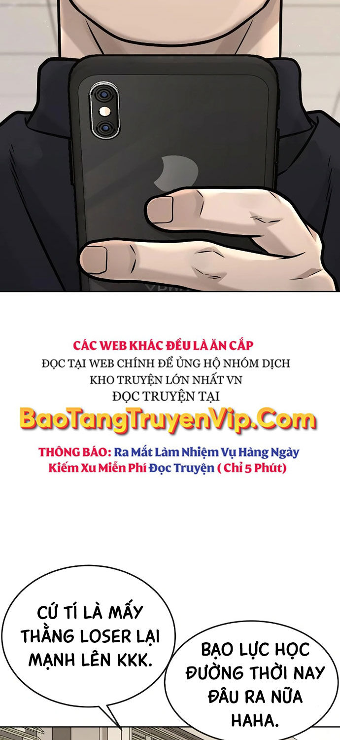 Nhiệm Vụ Tối Thượng Chương 160 Ảnh 3