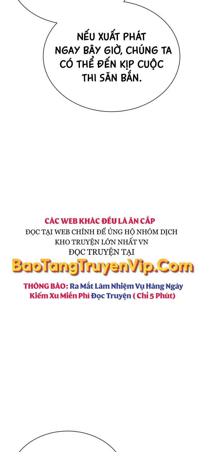Quý Tộc Lười Biếng Trở Thành Thiên Tài Chương 122 Ảnh 46