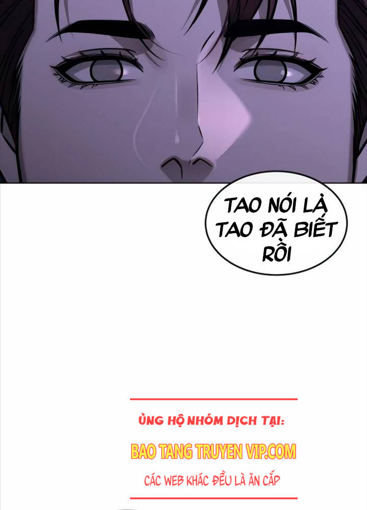Nhiệm Vụ Tối Thượng Chương 154 Ảnh 5