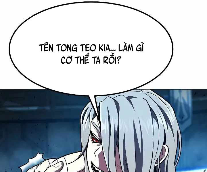 Đỉnh Phong Chi Tinh Chương 10 Ảnh 227