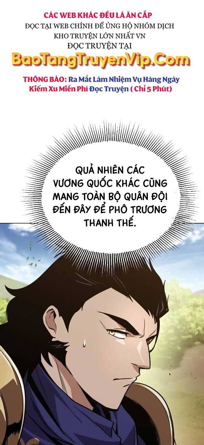 Quý Tộc Lười Biếng Trở Thành Thiên Tài Chương 122 Ảnh 56