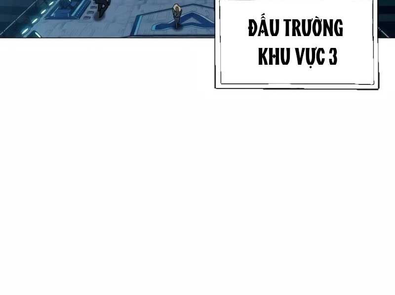 Đỉnh Phong Chi Tinh Chương 2 Ảnh 181