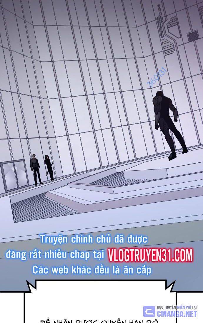 Nôn Tiền Ra Chương 51 Ảnh 170