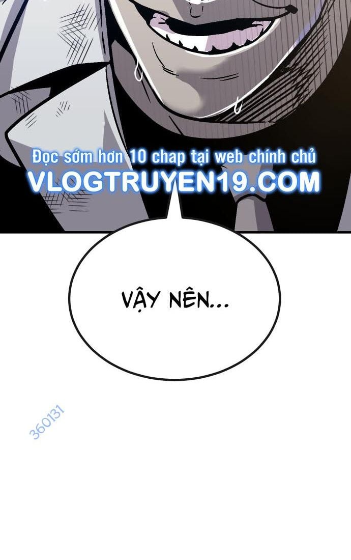 Nôn Tiền Ra Chương 53 Ảnh 180