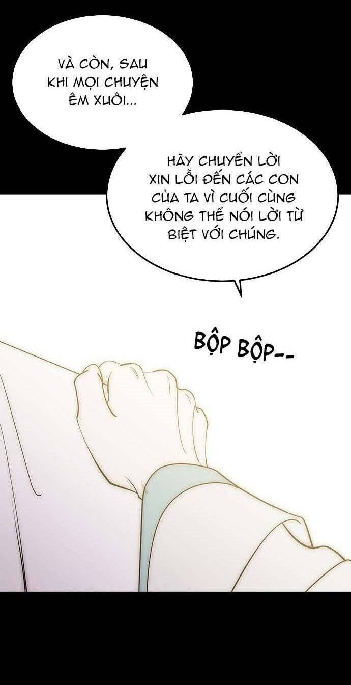 Vương Tử Huyền Bí Chương 112 Ảnh 71