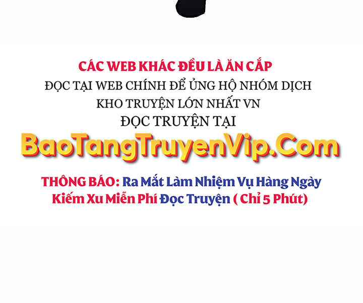 Đỉnh Phong Chi Tinh Chương 10 Ảnh 53