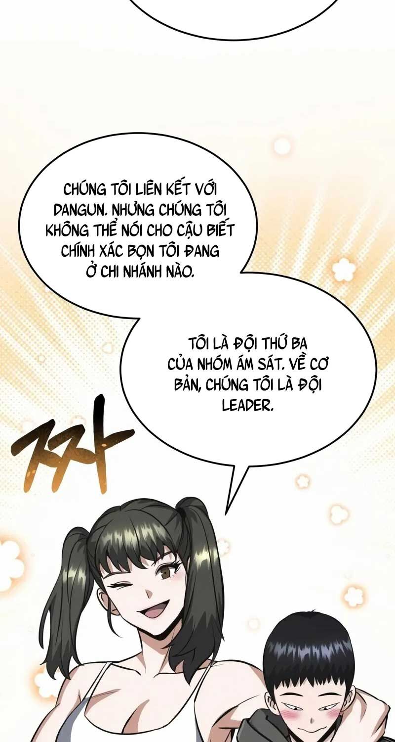 Thiên Tài Của Dòng Dõi Độc Nhất Vô Nhị Chương 89 Ảnh 77