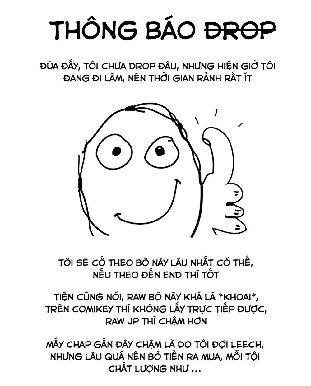 Verndio - Sử Thi Về Mộng Kiếm Chương 50 Ảnh 24