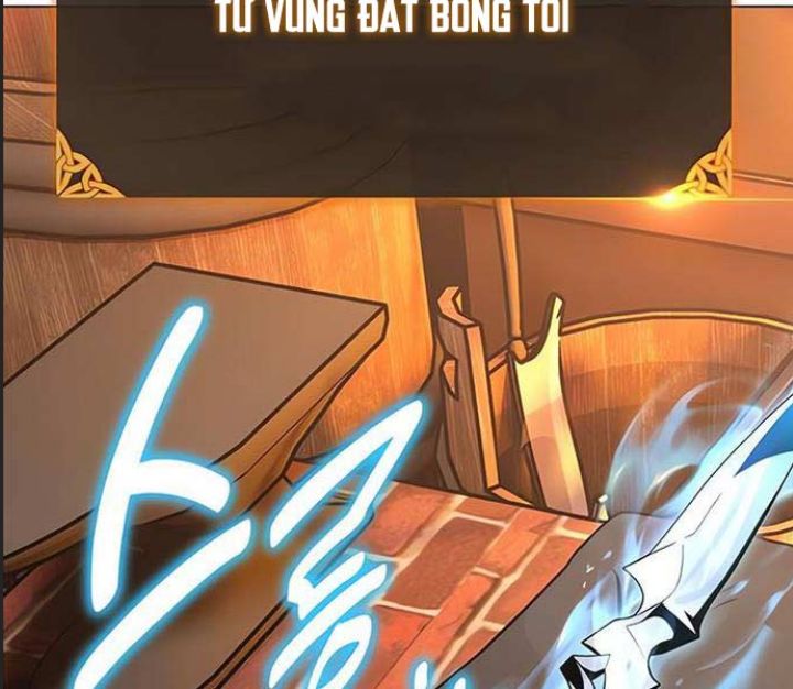 Ám Sát Tuyển Thủ Học Viện Chương 18 Ảnh 53