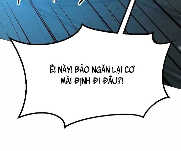 Đỉnh Phong Chi Tinh Chương 10 Ảnh 37