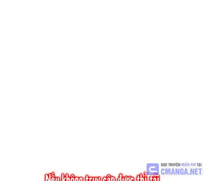 Nôn Tiền Ra Chương 53 Ảnh 61
