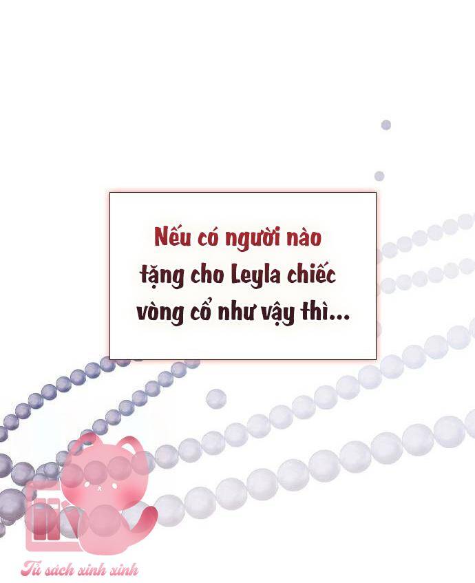 Khóc Đi, Hay Cầu Xin Tôi Cũng Được Chương 28 Ảnh 48