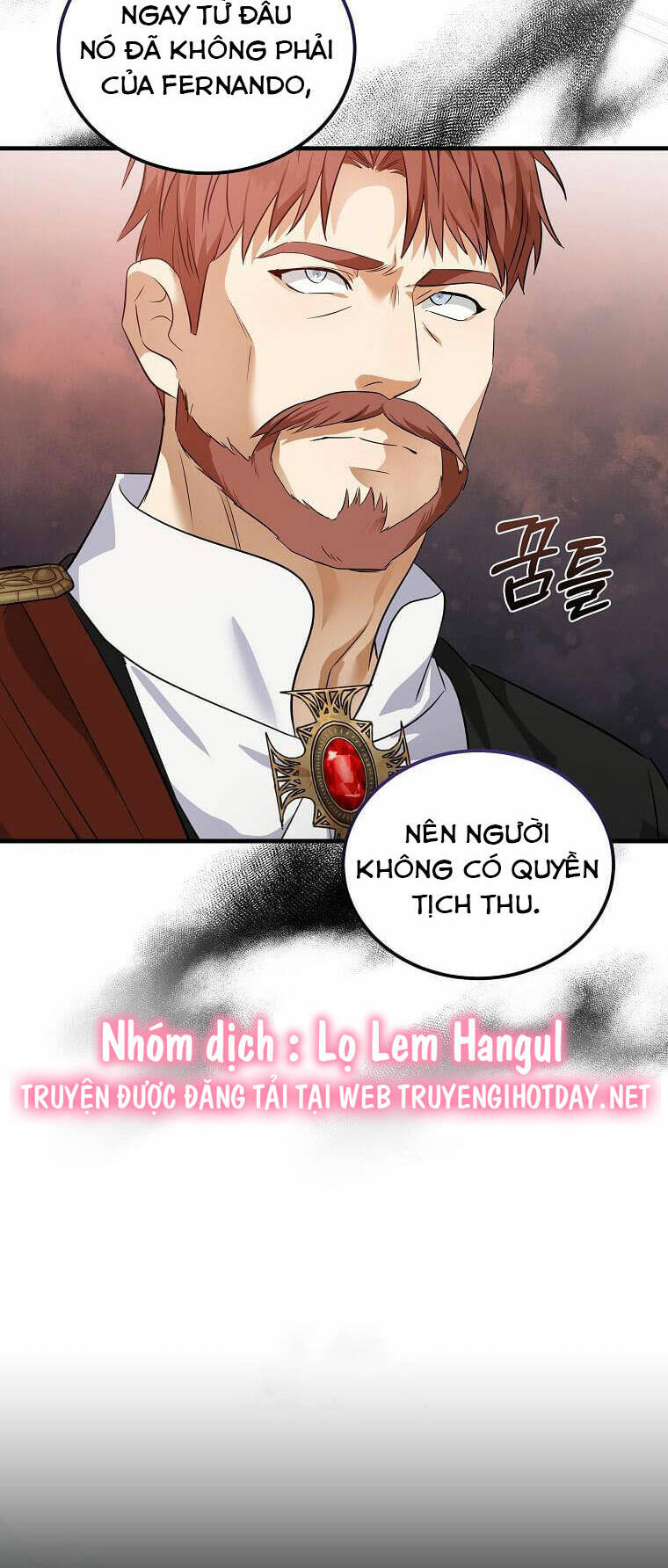 Ác Nữ Trùng Sinh Chương 176 Ảnh 38
