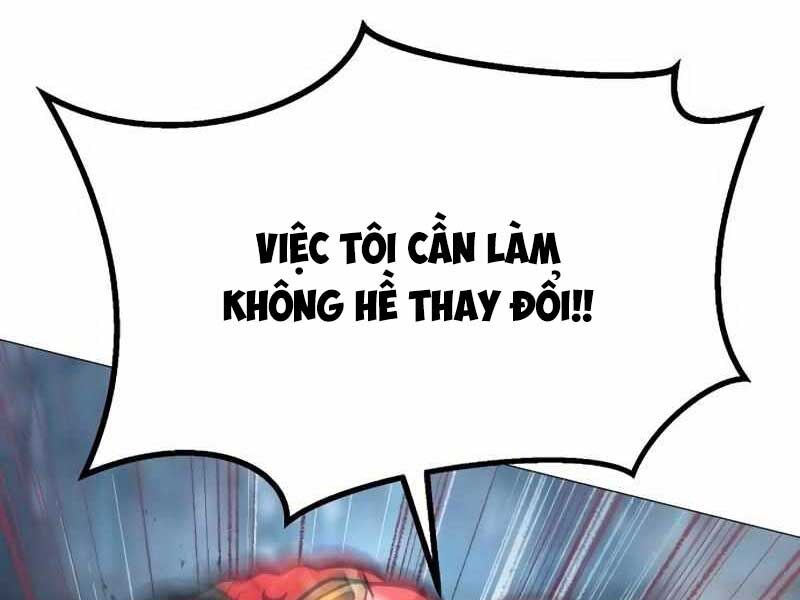 Đỉnh Phong Chi Tinh Chương 9 Ảnh 77