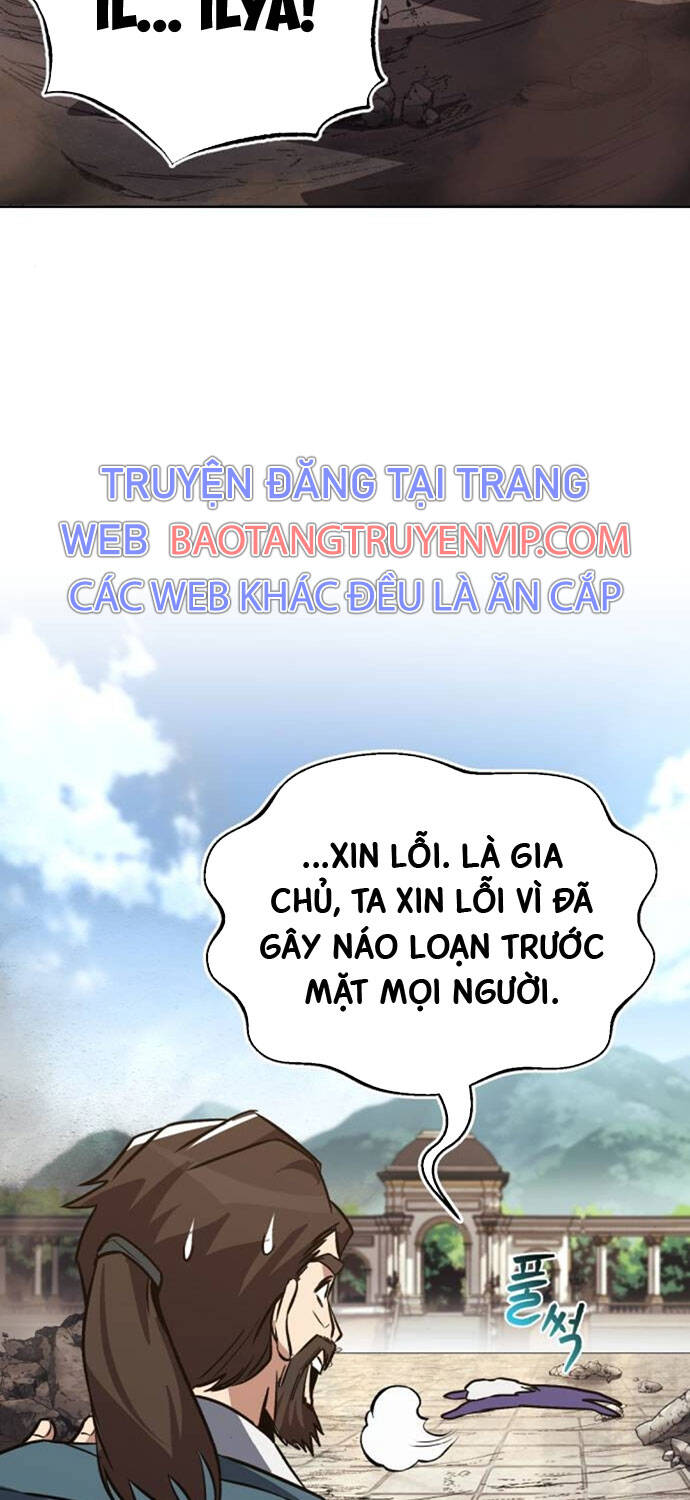 Quý Tộc Lười Biếng Trở Thành Thiên Tài Chương 116 Ảnh 113