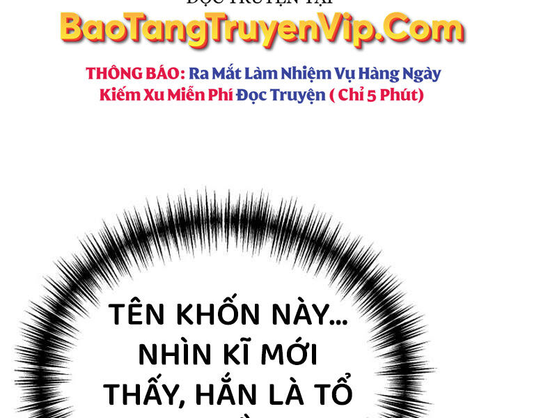 Thần Chiến Tranh Trở Lại Cấp 2 Chương 78 Ảnh 181