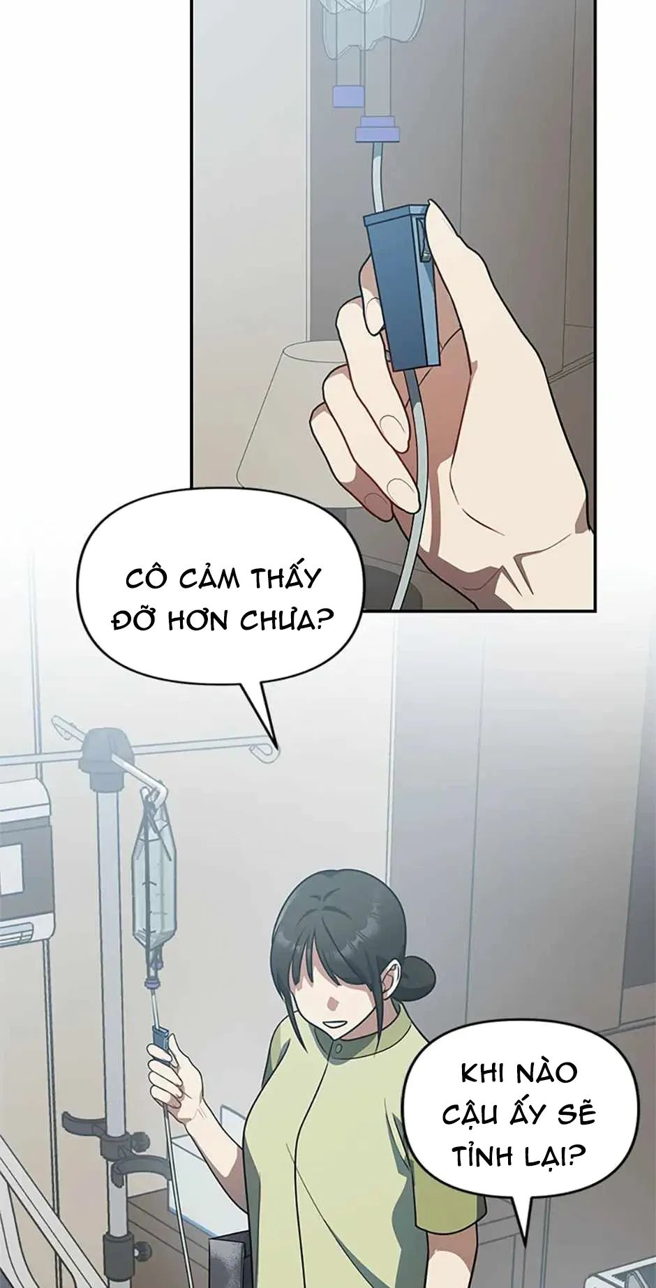 Tôi Đã Giết Hắn Chương 56 Ảnh 49