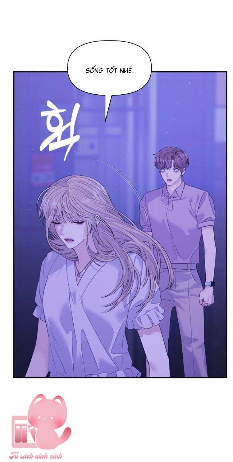 Couple Breaker Chương 80 Ảnh 70