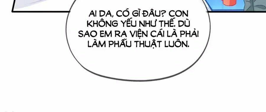 Mỹ Vị Giai Thê Chương 87 Ảnh 17