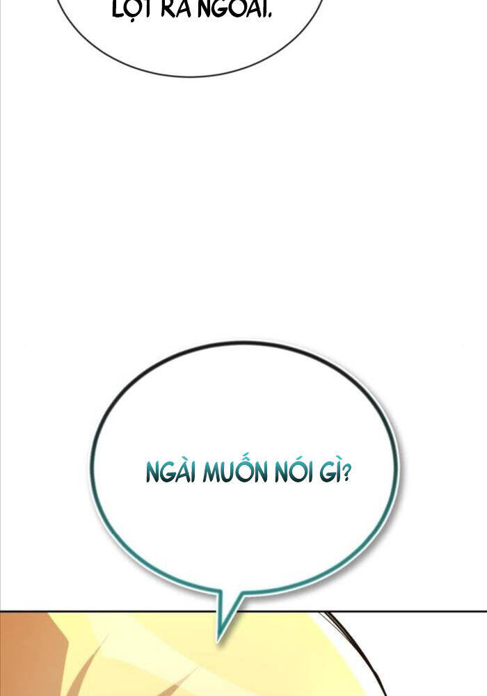 Quý Tộc Lười Biếng Trở Thành Thiên Tài Chương 123 Ảnh 37