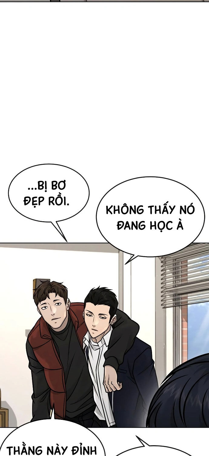 Nhiệm Vụ Tối Thượng Chương 160 Ảnh 7