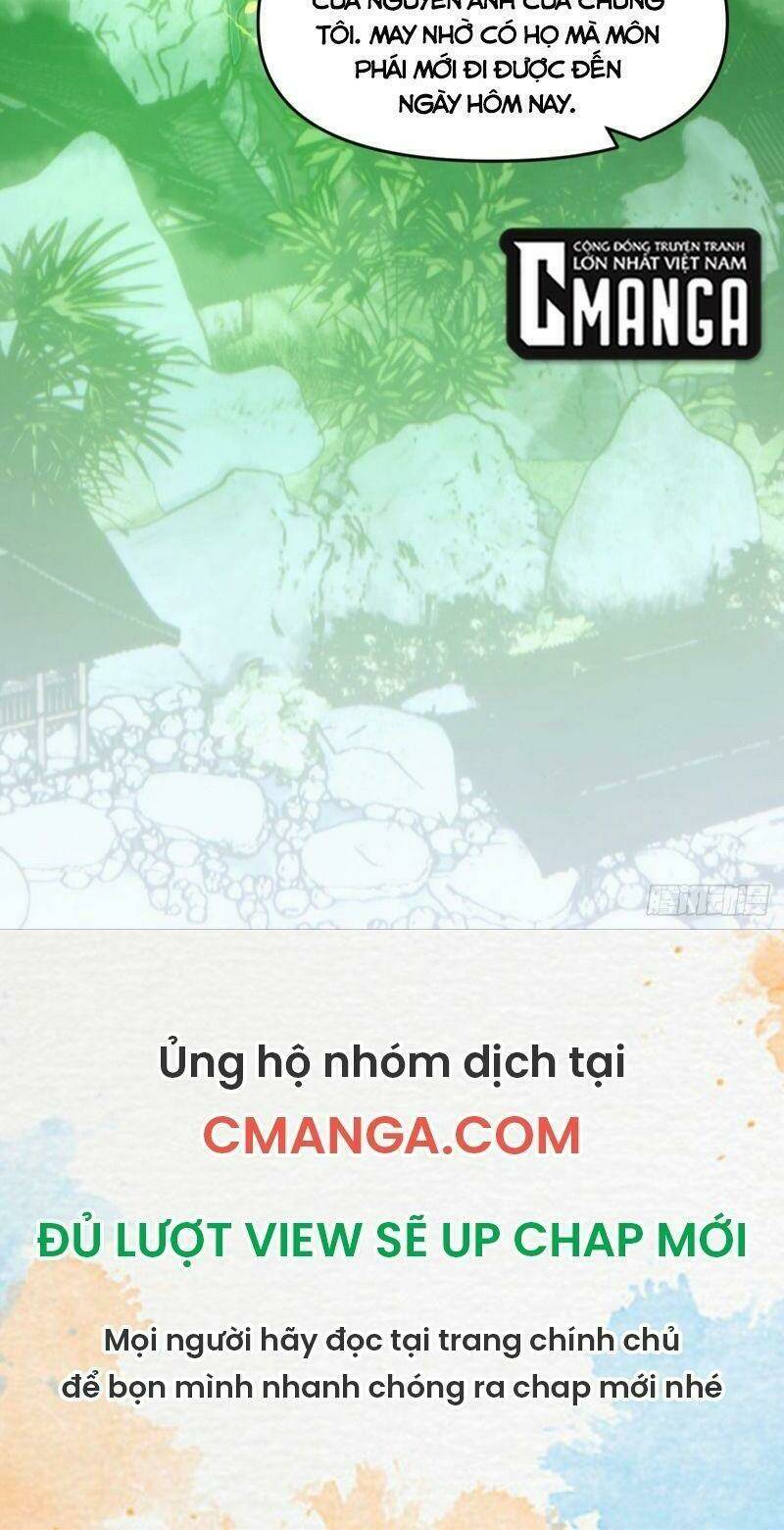 Xâm Lược Vạn Giới Chương 80 Ảnh 39